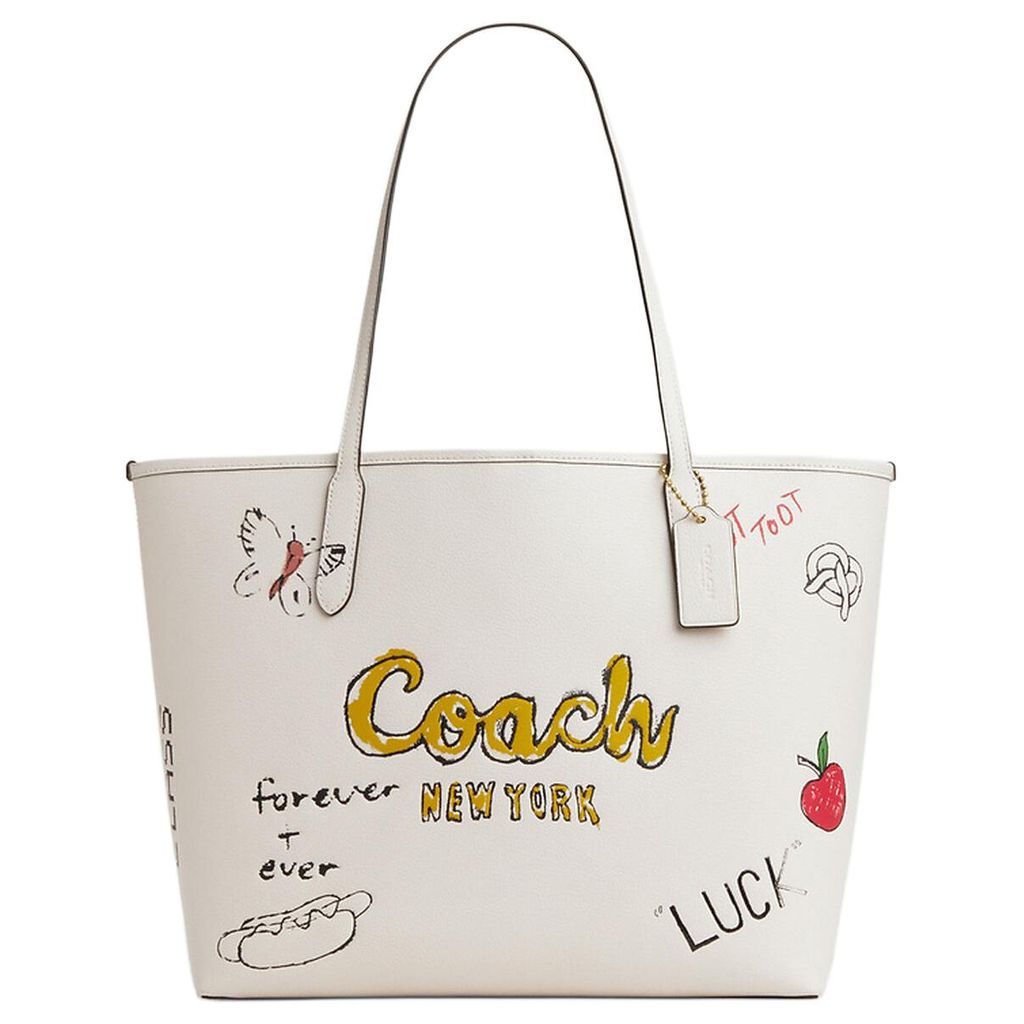 COACH