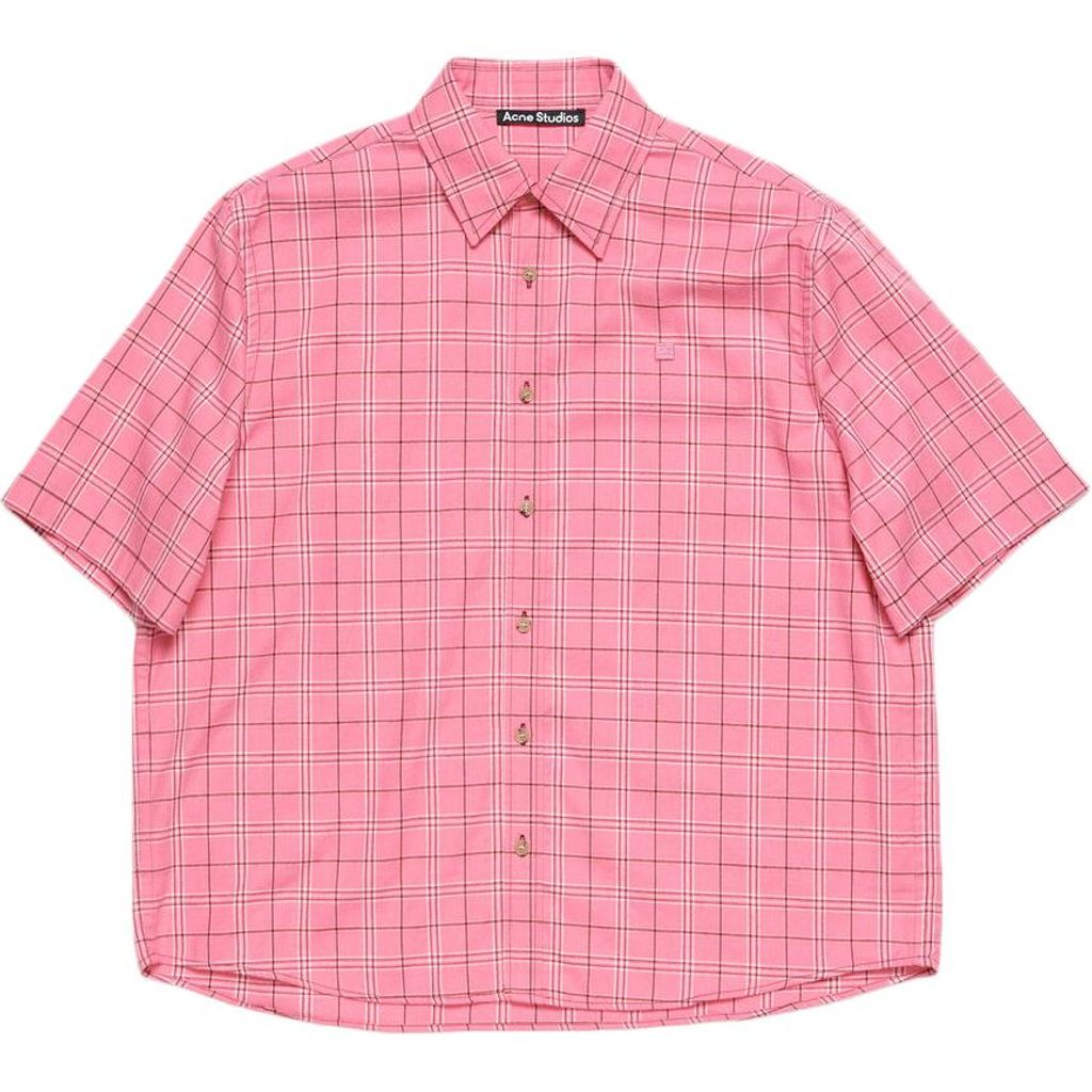 Acne Studios
