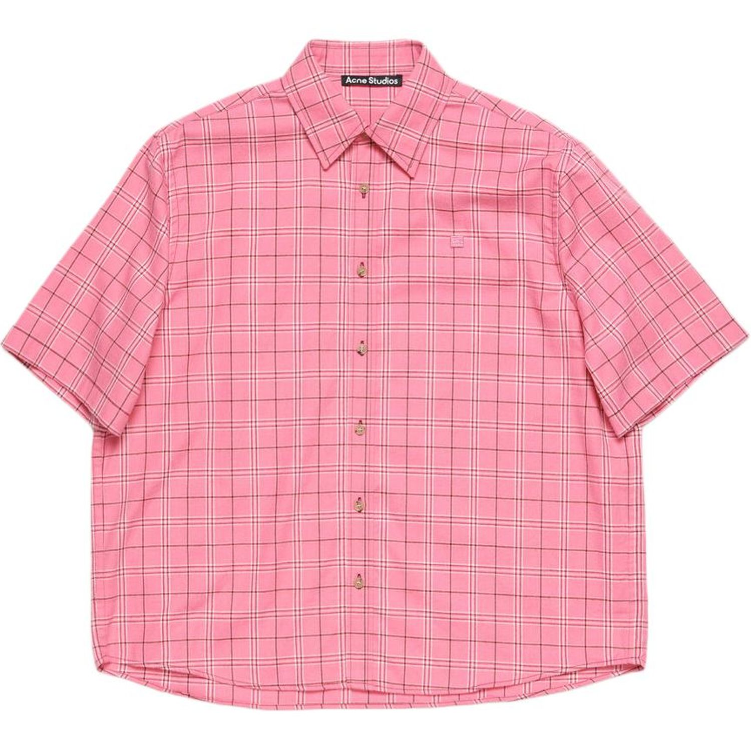 Acne Studios