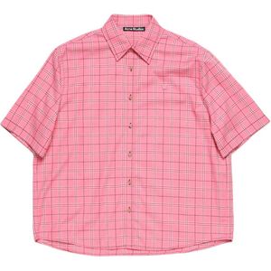 Acne Studios