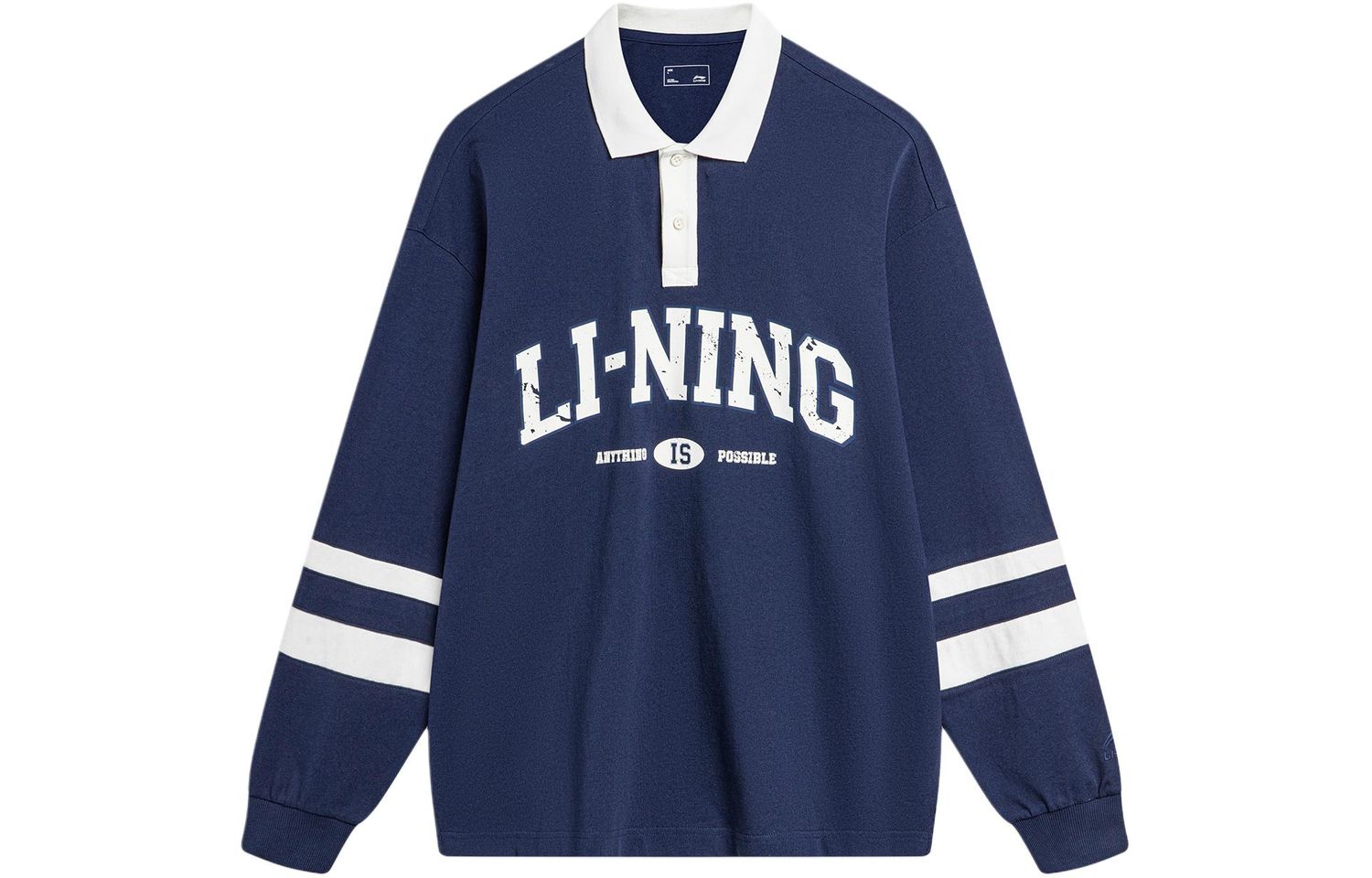 Li-Ning LINING Cloud