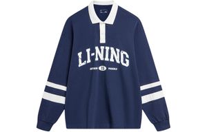 Li-Ning LINING Cloud