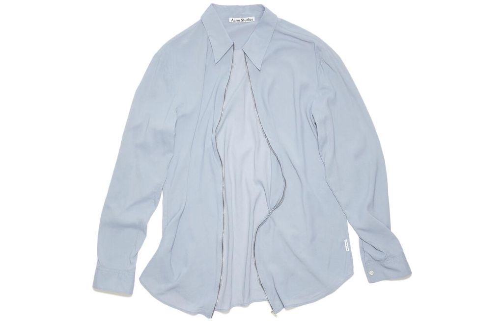 ACNE STUDIOS