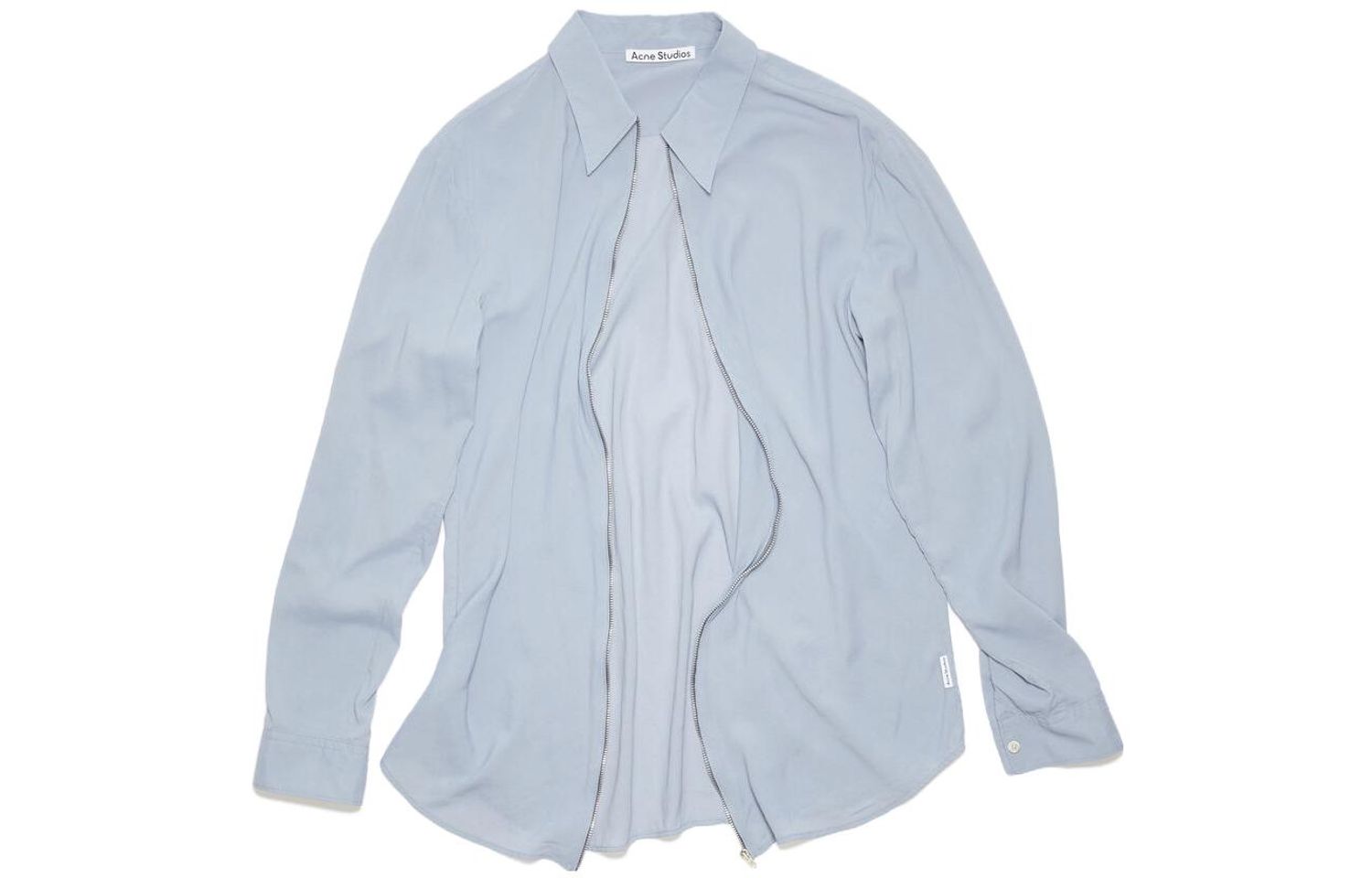 ACNE STUDIOS
