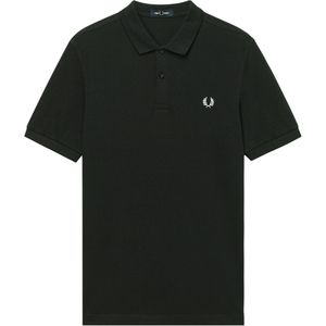 FRED PERRY