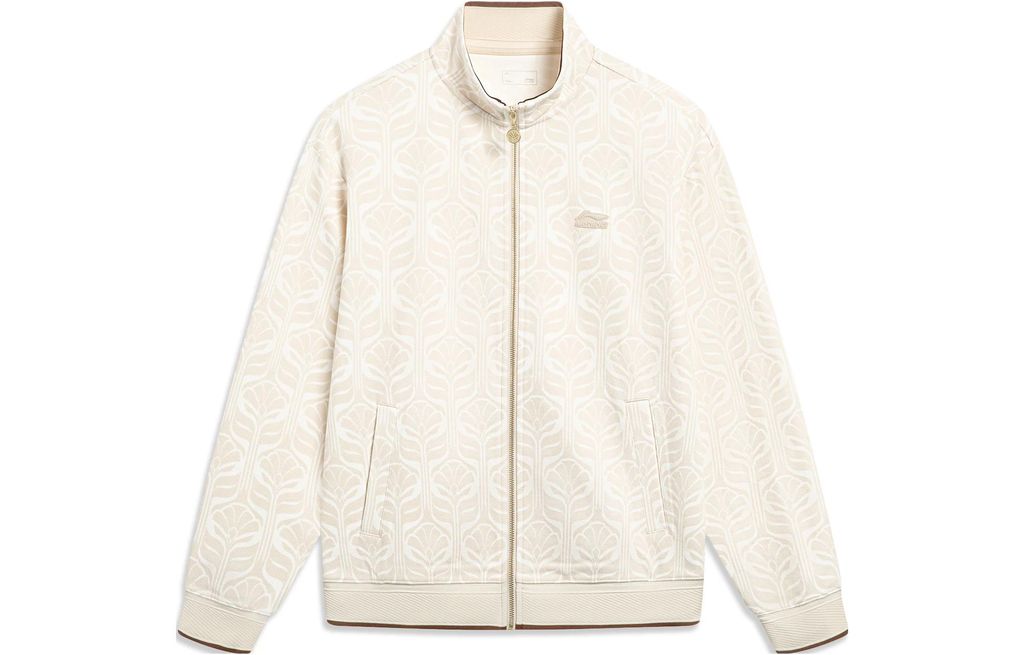 Li-Ning LINING Cloud
