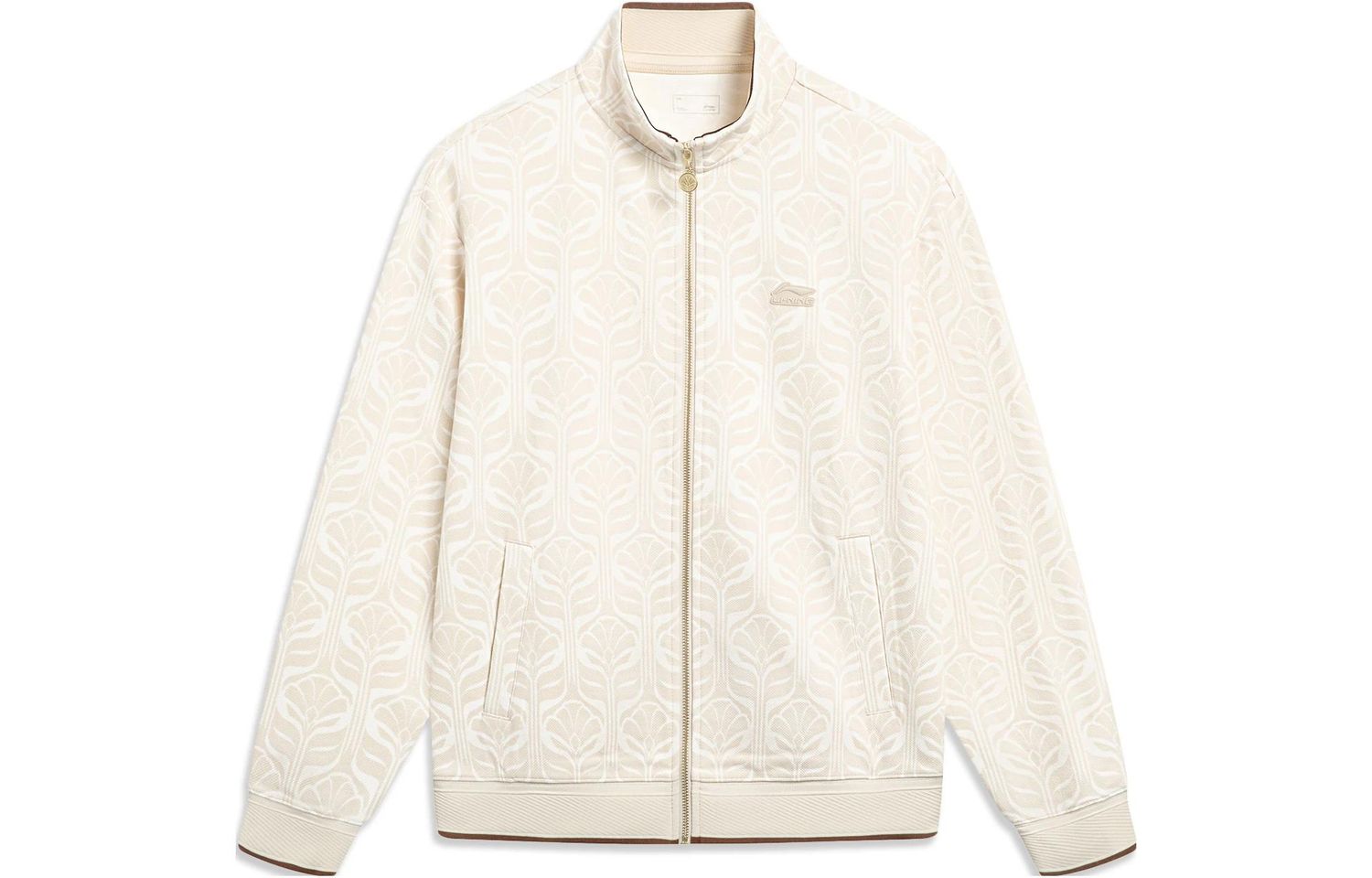 Li-Ning LINING Cloud