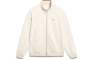 Li-Ning LINING Cloud