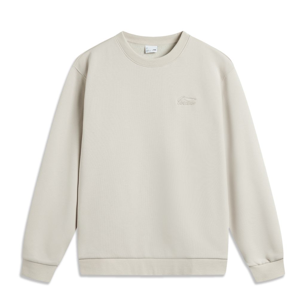 Li-Ning LINING Cloud