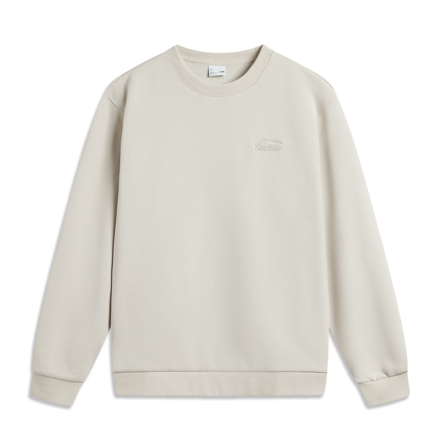Li-Ning LINING Cloud