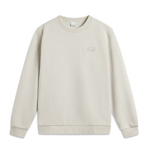 Li-Ning LINING Cloud