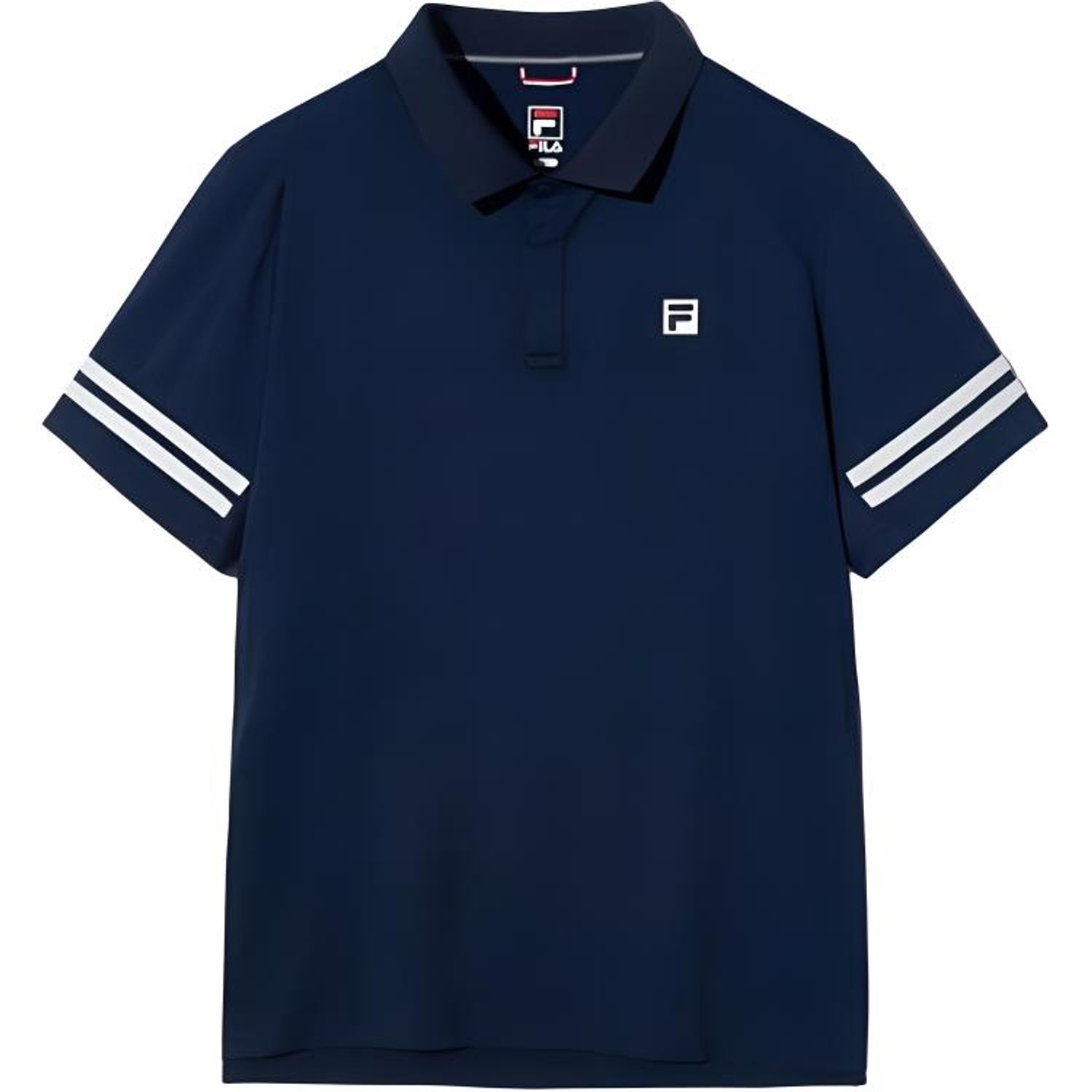 FILA