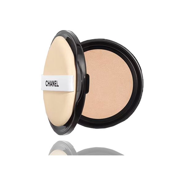 CHANEL Soft Refreshing