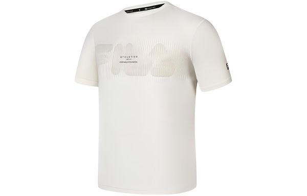 FILA Sugar T