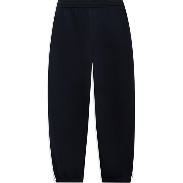 Li-Ning LINING Cloud