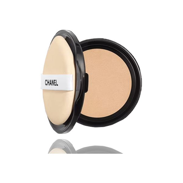 CHANEL Soft Refreshing