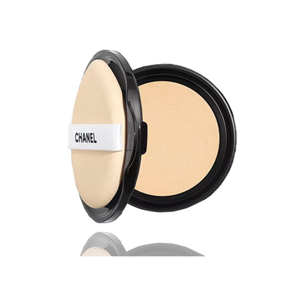 CHANEL Soft Refreshing