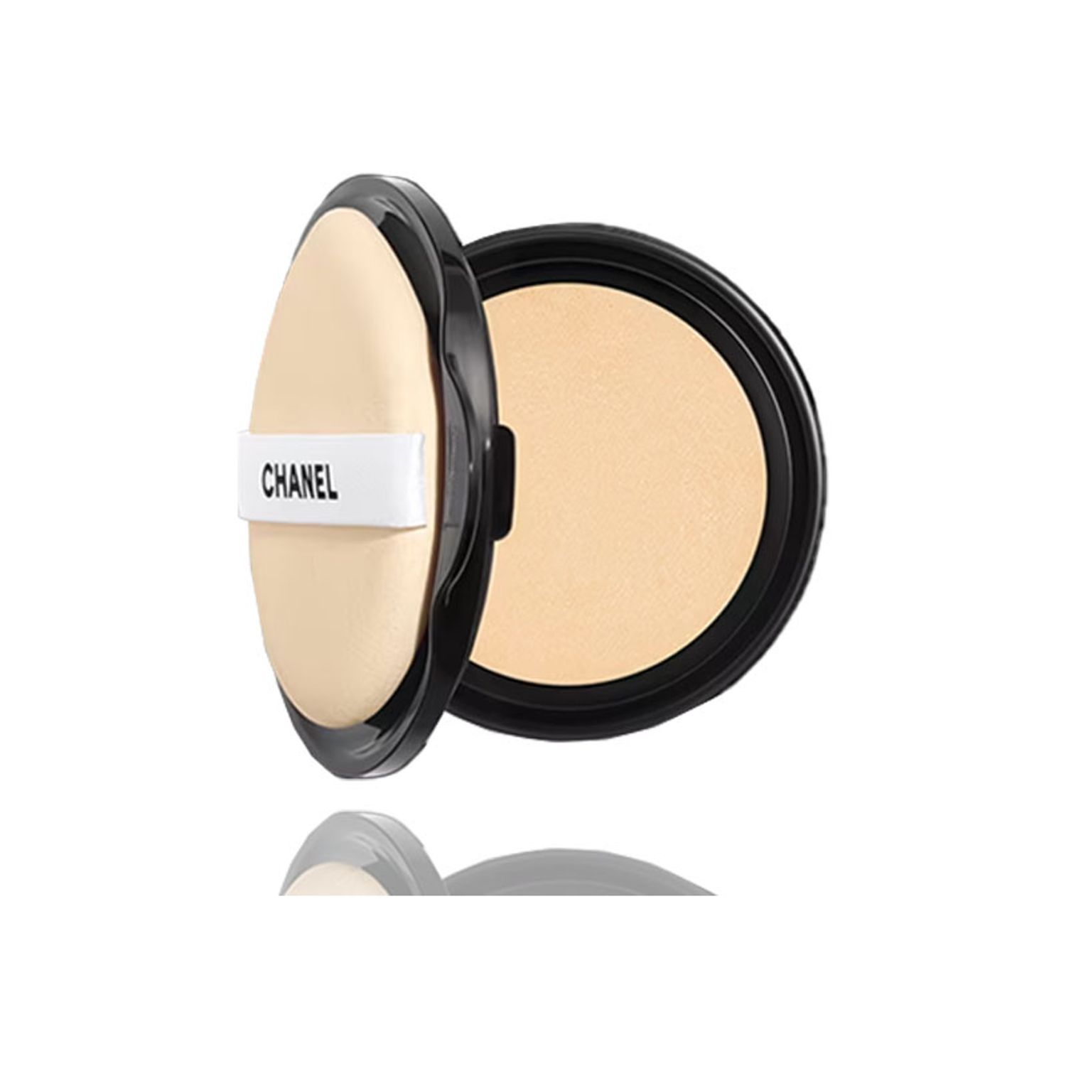 CHANEL Soft Refreshing