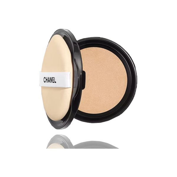 CHANEL Soft Refreshing