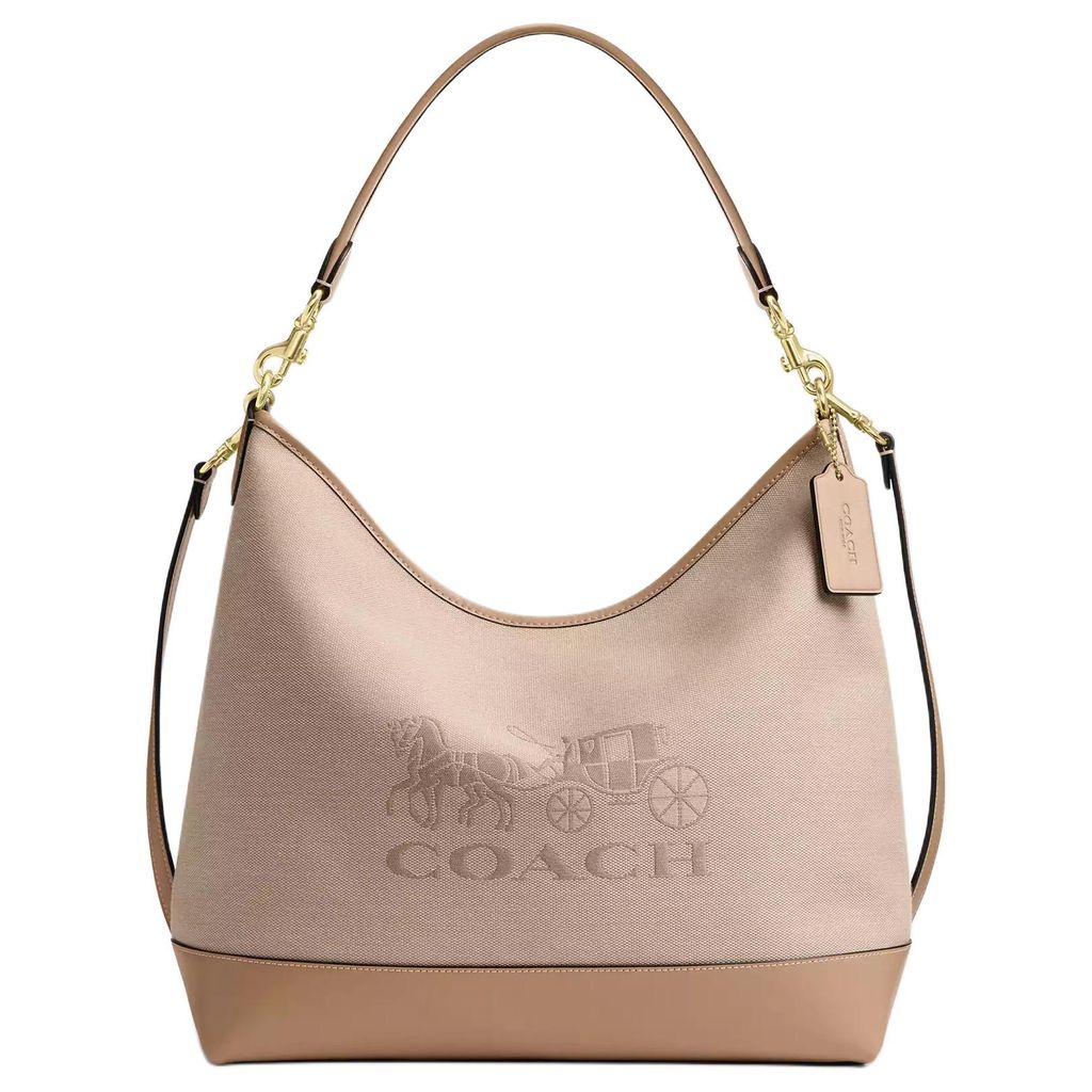 COACH