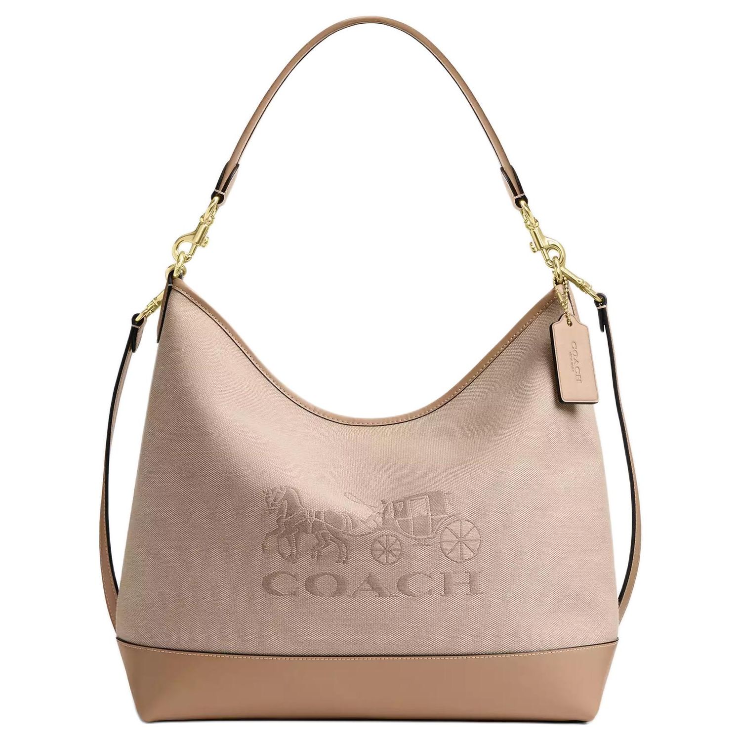 COACH