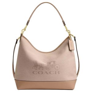 COACH