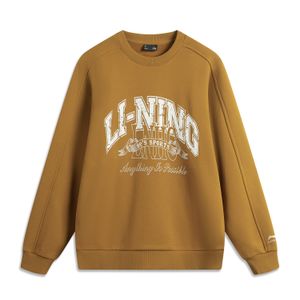 Li-Ning LINING Cloud