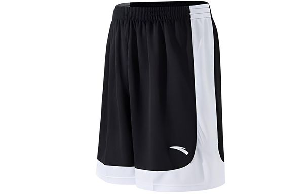 ANTA