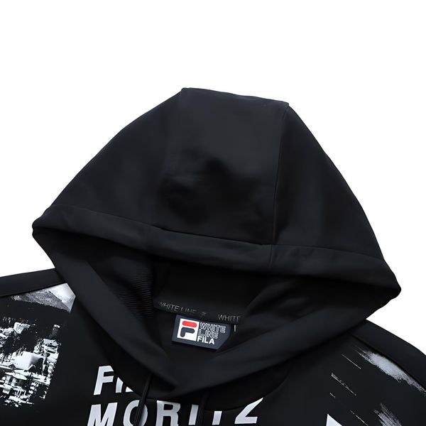 FILA