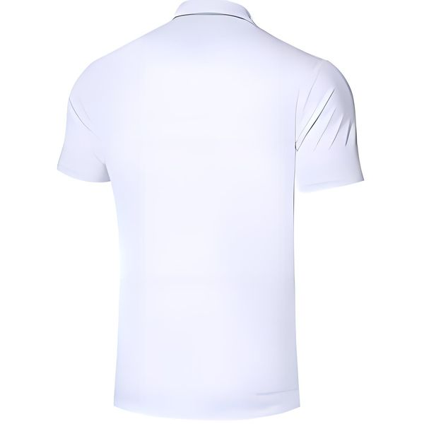 Li-Ning