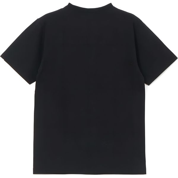 A BATHING APE T