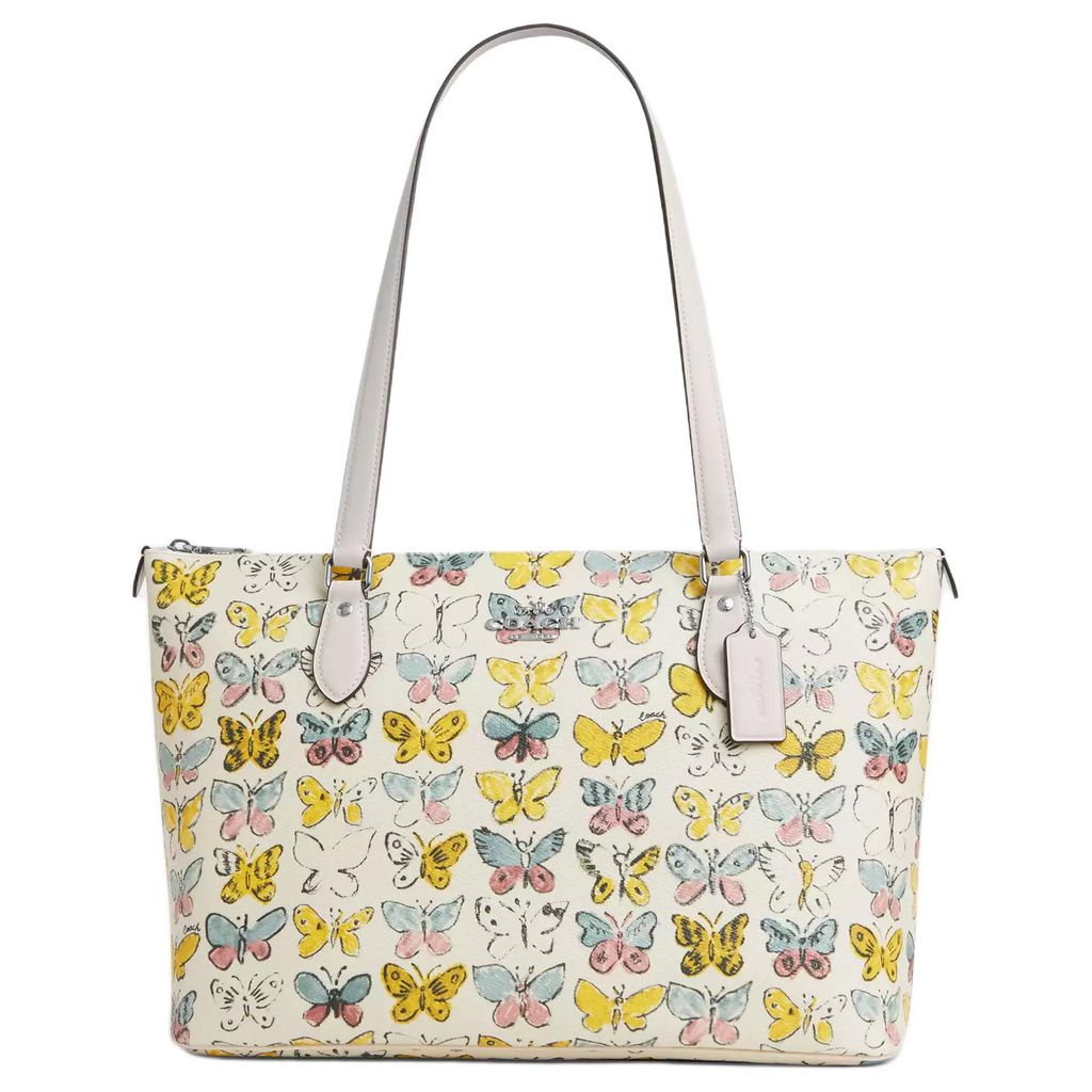 COACH Gallery