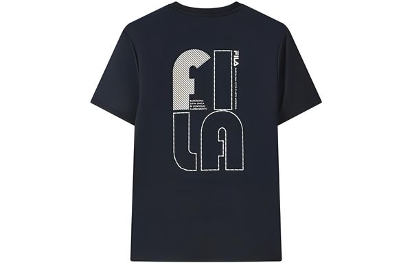 FILA