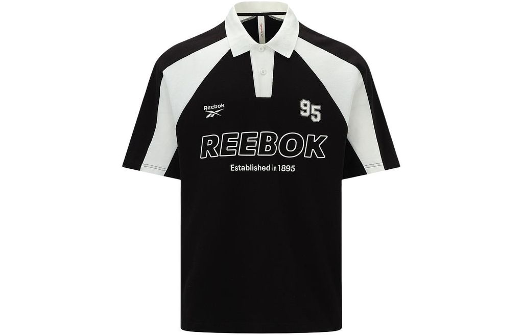 Reebok