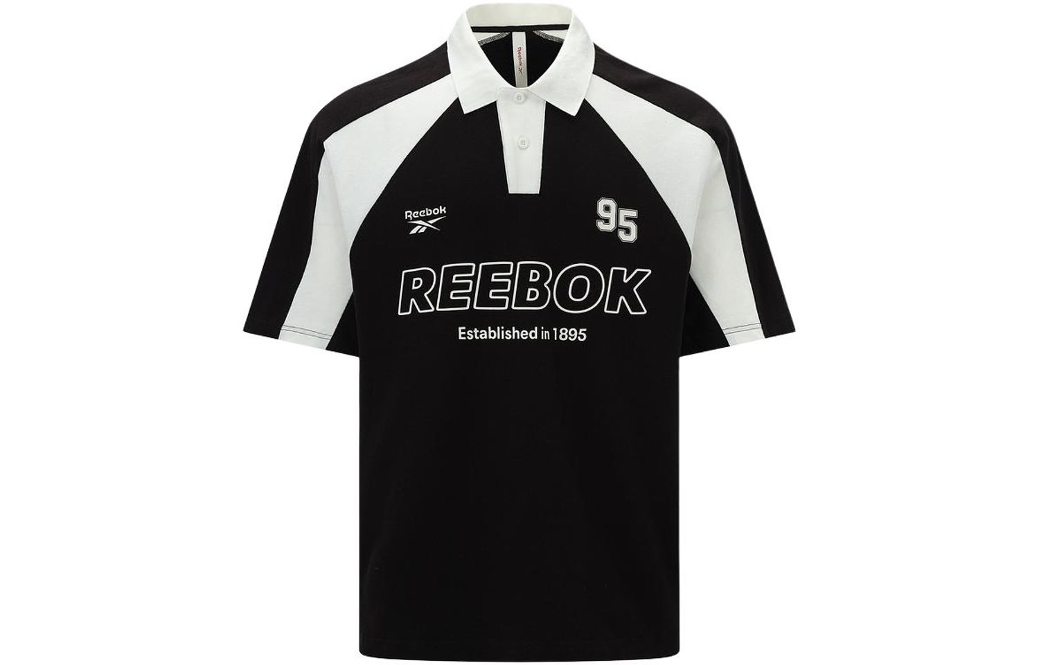 Reebok