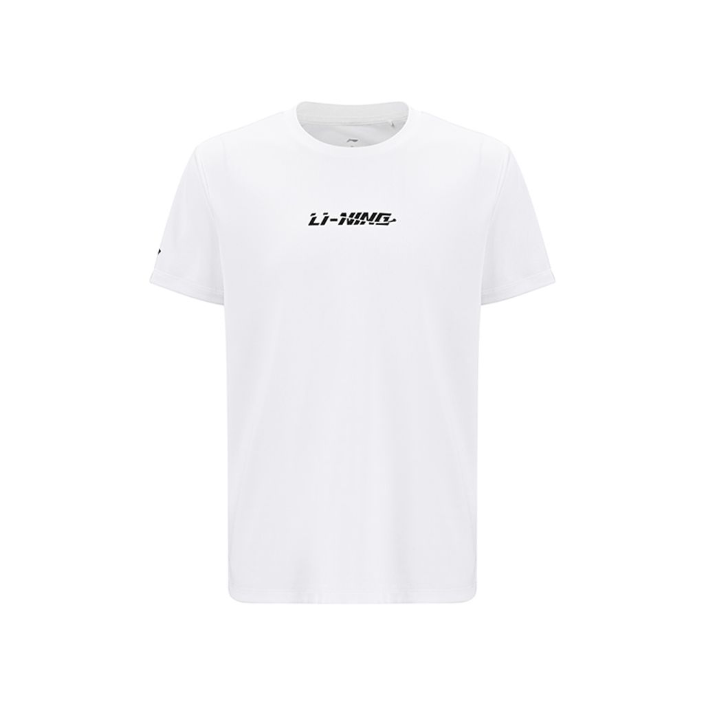 Li-Ning LINING Cloud