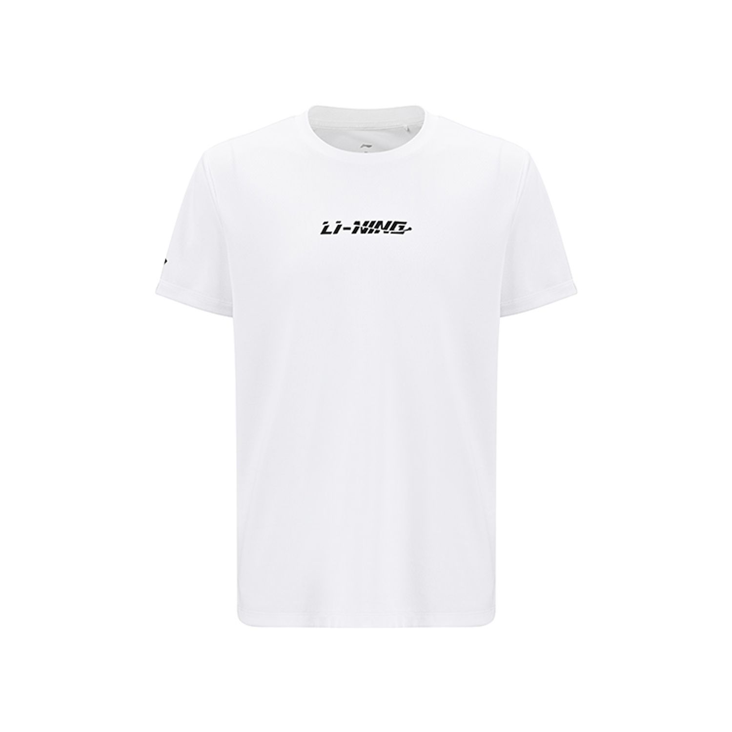 Li-Ning LINING Cloud