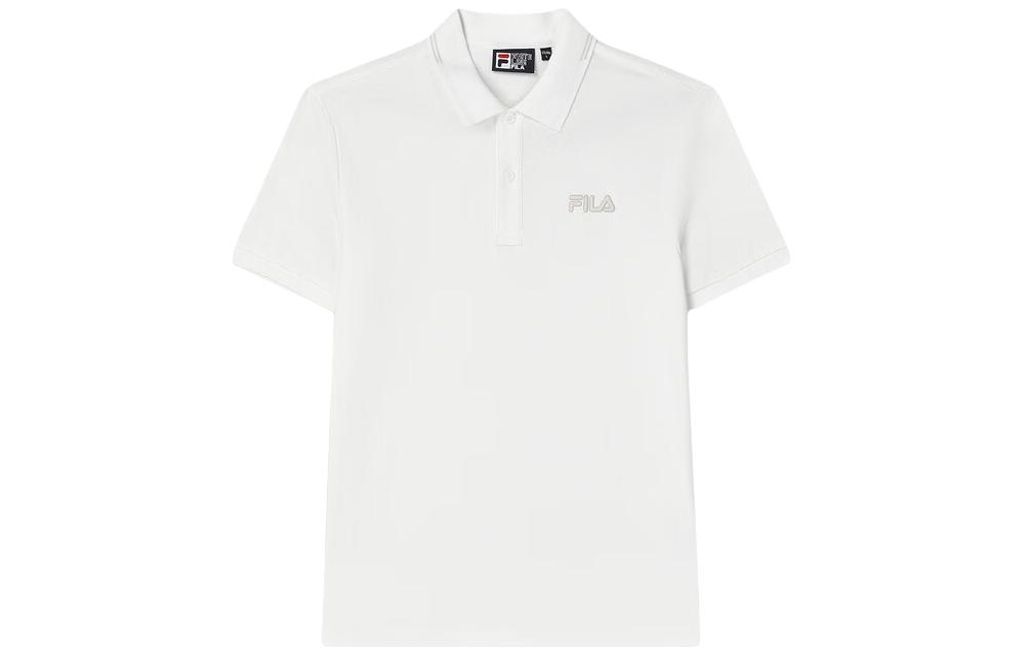 FILA