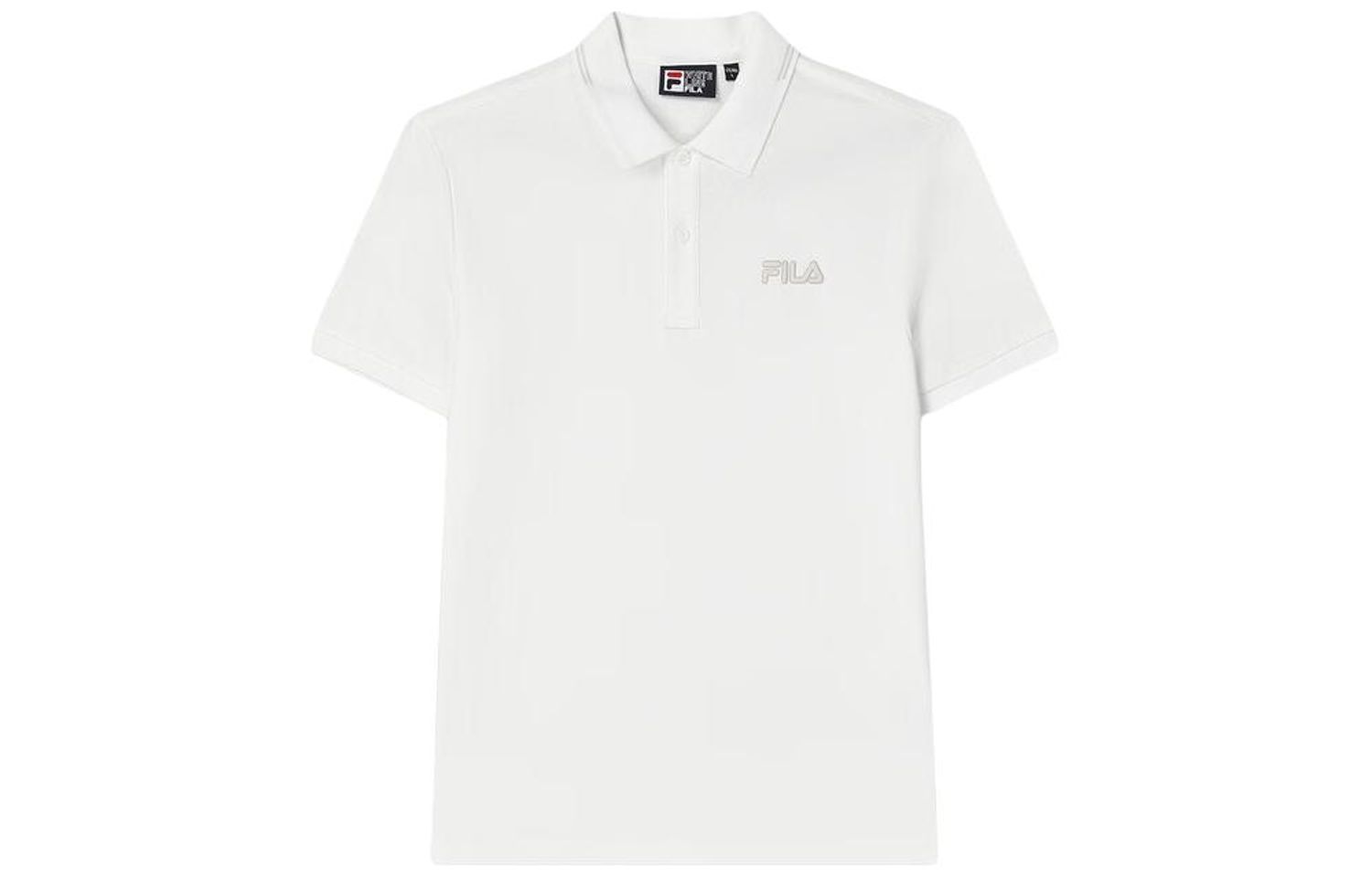 FILA