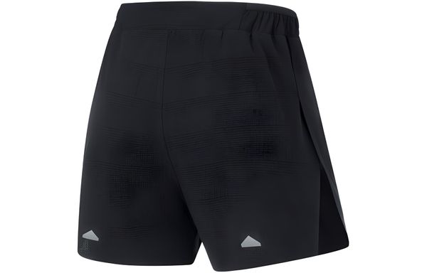 Li-Ning