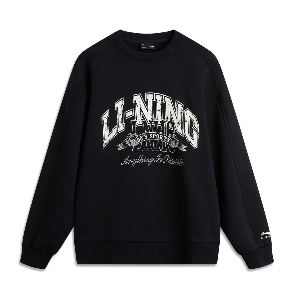 Li-Ning LINING Cloud
