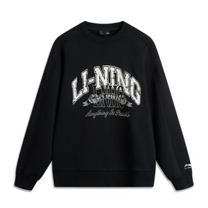 Li-Ning LINING Cloud
