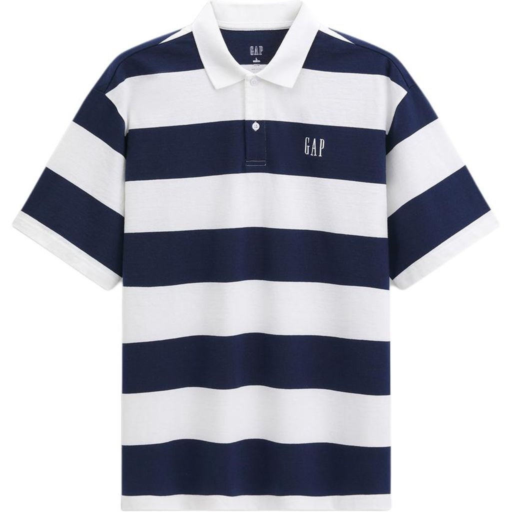 GAP