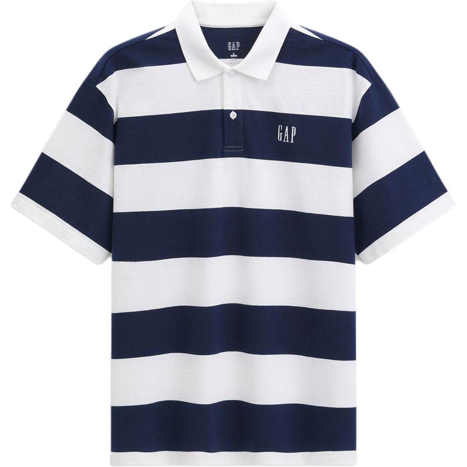 GAP