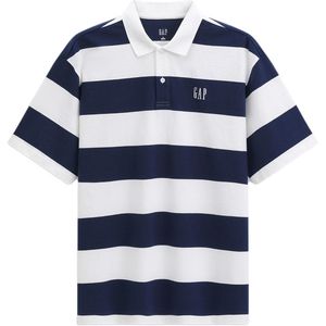 GAP