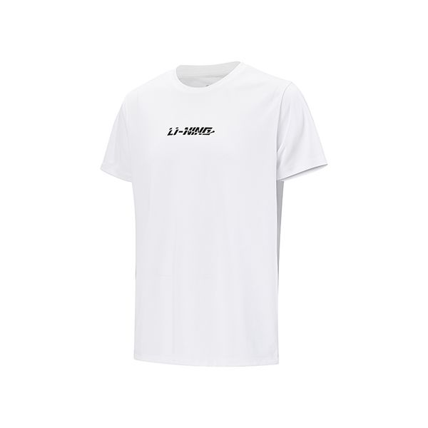 Li-Ning LINING Cloud