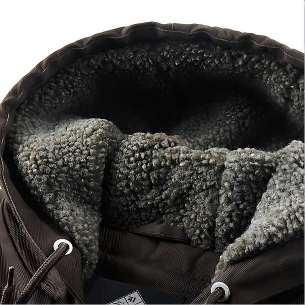JEEP SPIRIT