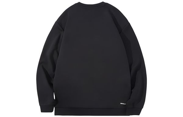 Li-Ning LINING Cloud