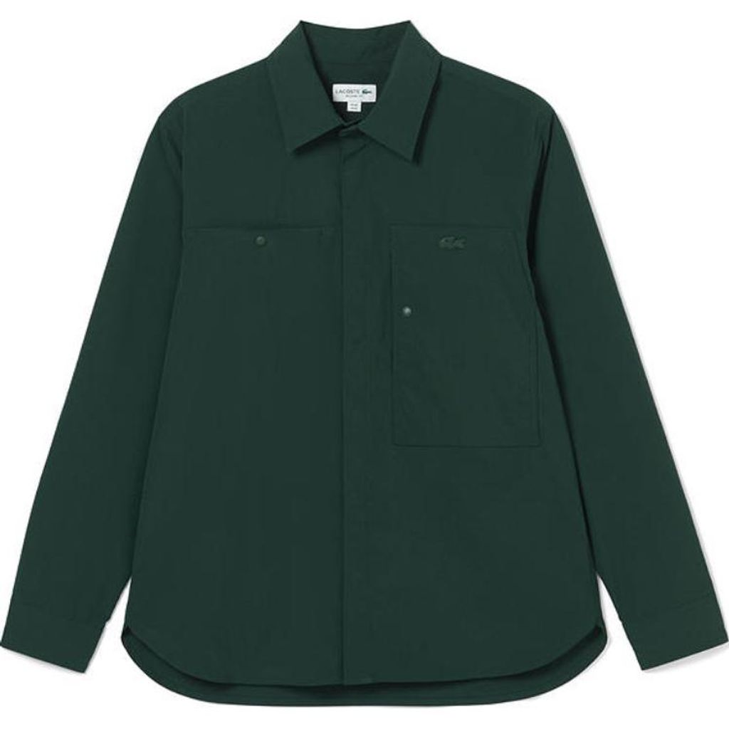 LACOSTE Collaboration