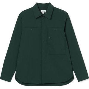 LACOSTE Collaboration